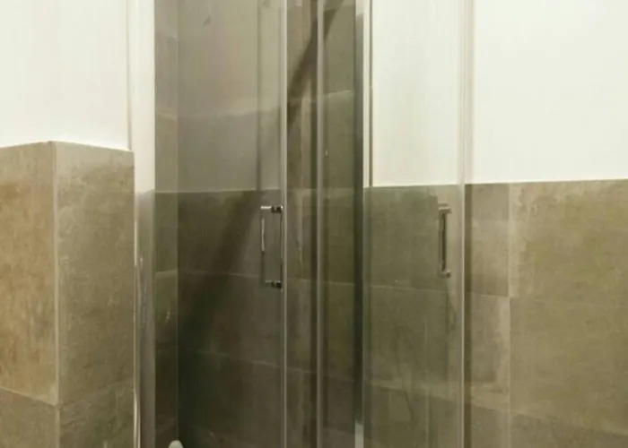 Casa Ermandina - Center * סורנטו