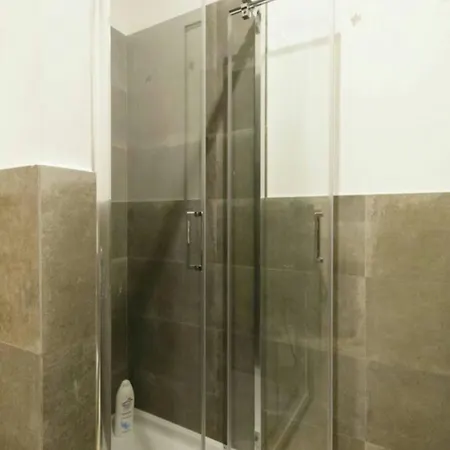 Casa Ermandina - Center * Sorrente