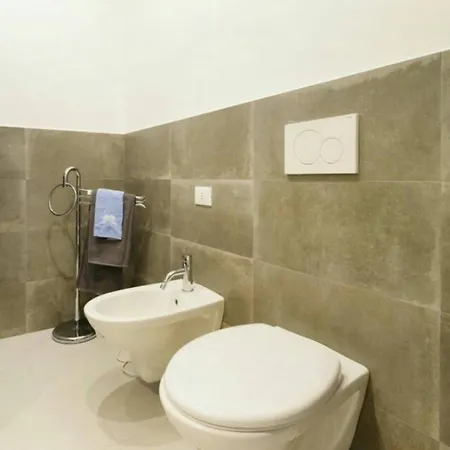 Casa Ermandina - Center Sorrente