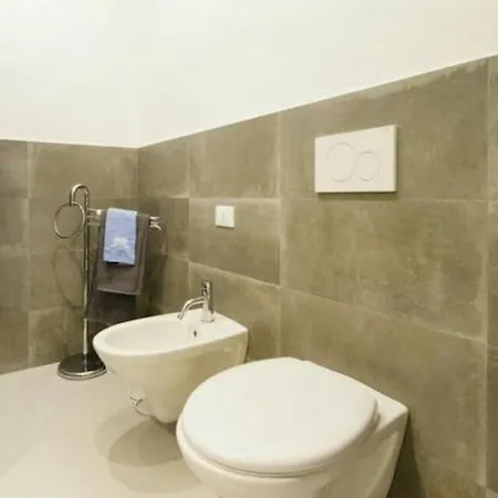 Casa Ermandina - Center Apartment