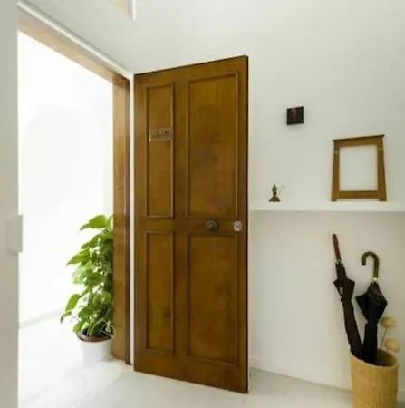 Apartment Casa Ermandina - Center Sorrento