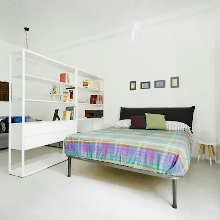 Casa Ermandina - Center Apartment *