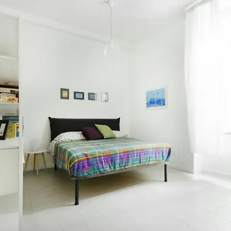 Casa Ermandina - Center סורנטו